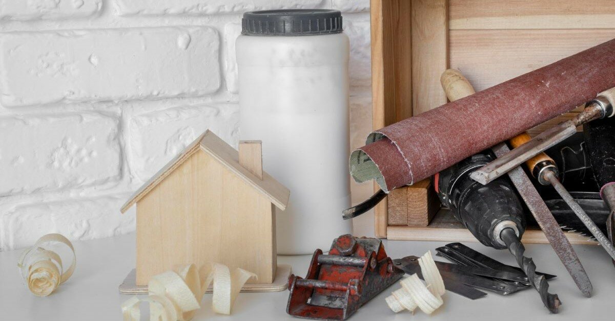 【徐宛菱專欄】當五金龍頭看見了「銀髮紅利」後的社會使命