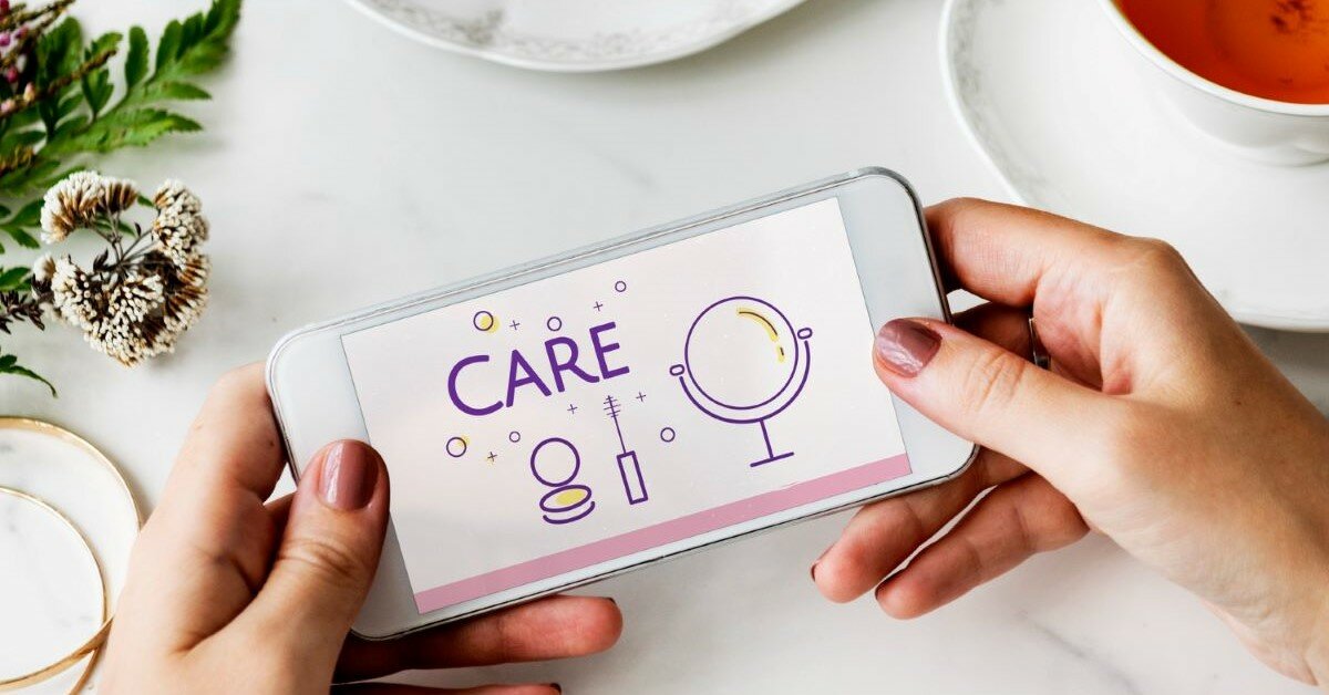 【林金立專欄】當科技只剩功能  如何定義未來生活？