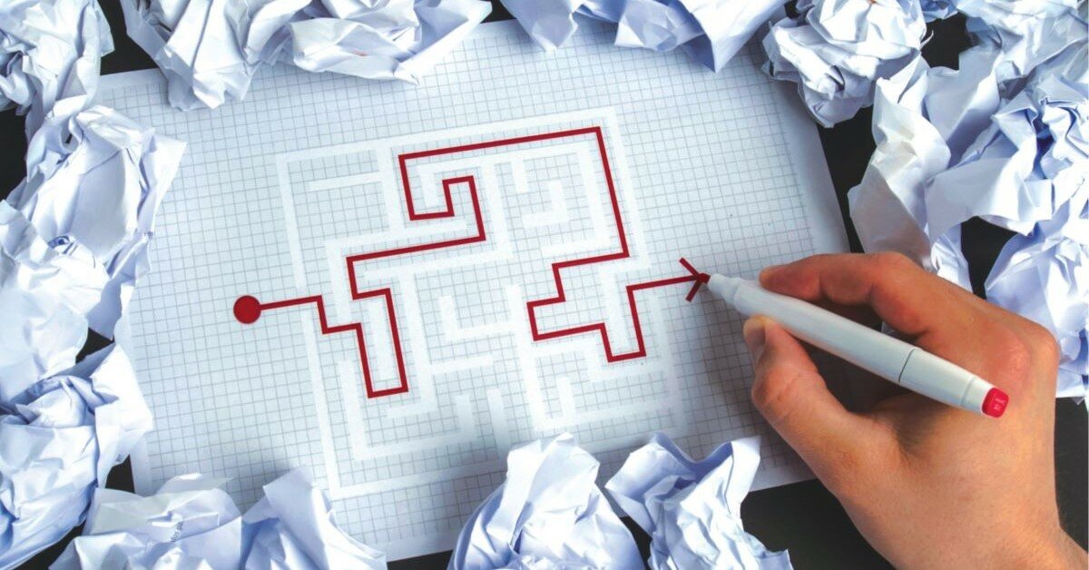 【林金立專欄】台灣長照缺工的困境  四大策略穩定人力