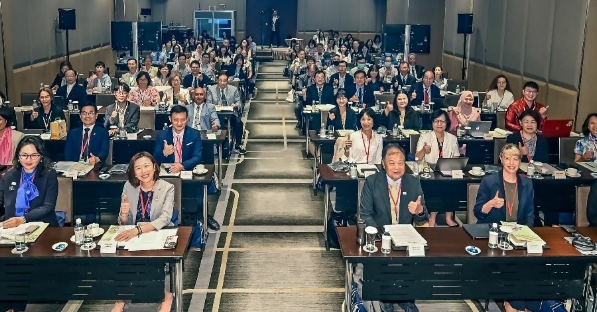 健保署3億擴大「全人照護計畫」守護偏鄉  9區域、3萬人受惠