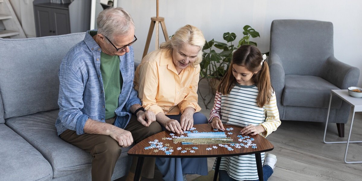 【一週時事】首宗長照地上權決標、澎湖醫院長照大樓動土（2025.10.27-2025.10.31）