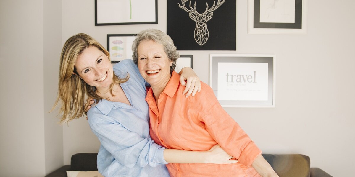 【歡喜學堂協會專欄】高齡政策不能只靠「醫照整合」──把生活放回高齡者手裡