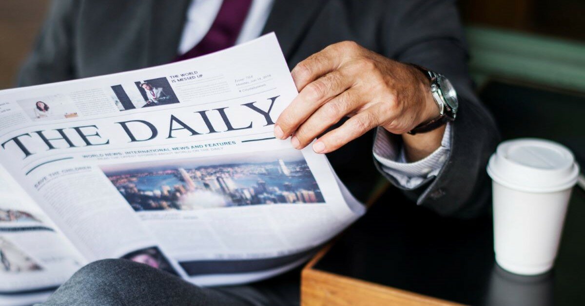 國際瞭望台｜美國居家急性住院計畫有望延長、結合穿戴裝置Gemini化身AI健身教練、日本照護產業吸引外國照護工作者與學生 ｜第四十一期國際短波