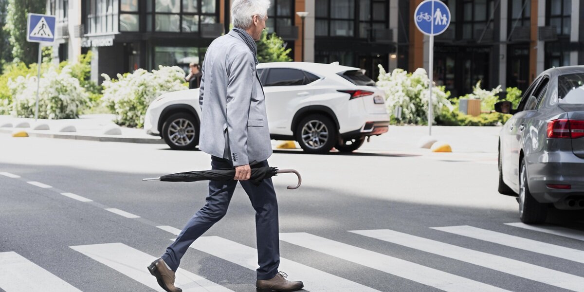 【一週時事】高市設628處長照守護站、嘉縣首創骨鬆肌少智慧照護（2025.11.17-2025.11.21）