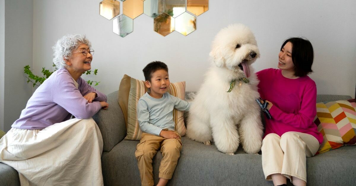 【巫瑩慧專欄】超高齡社會來臨 從台日共生之家反思如何實踐善終