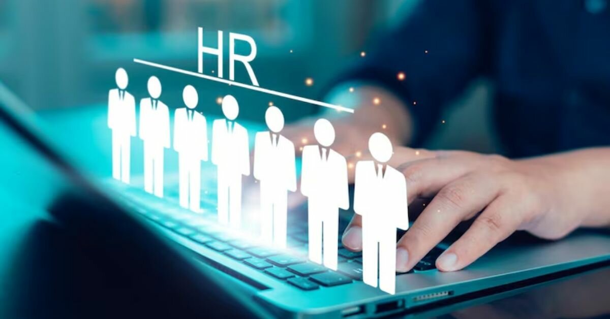 大缺工時代 長照人力的搶工潮