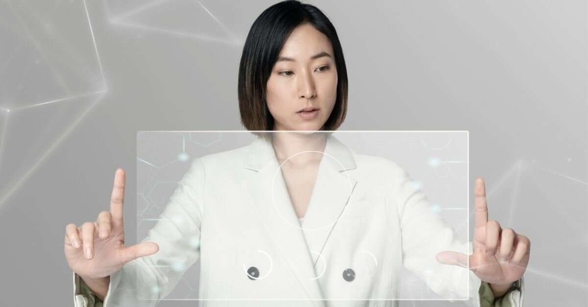 【黃冠凱專欄】AI世代的智慧長照：大語言模型引領的高齡照護新革命