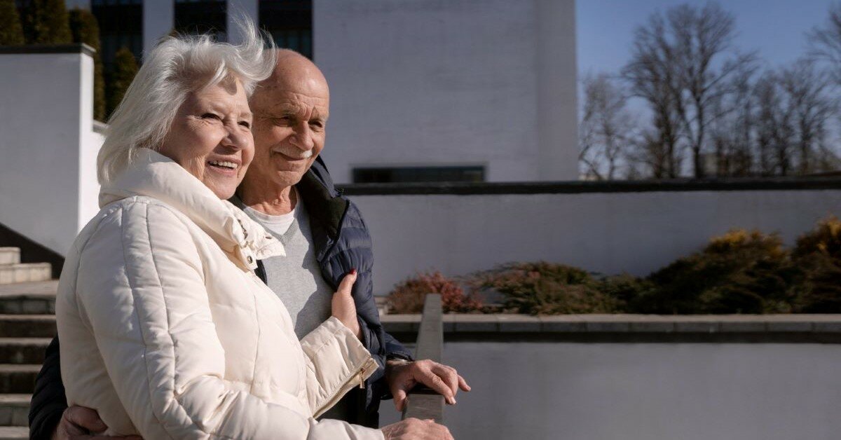 【湯傑郎專欄】「銀髮住宅」的金融化陷阱：創新不能建立在長者承擔金融風險之上