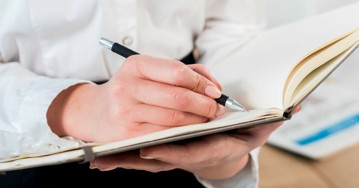 【林偉正專欄】2026長照積分修法解析：從「人才回流」與「網路積分」兩大利多看長照人才發展的新可能