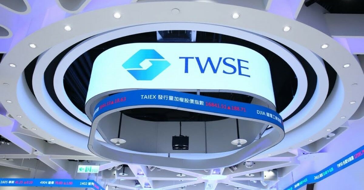 當高齡社會遇上資本市場 照護產業邁向上市的新篇章