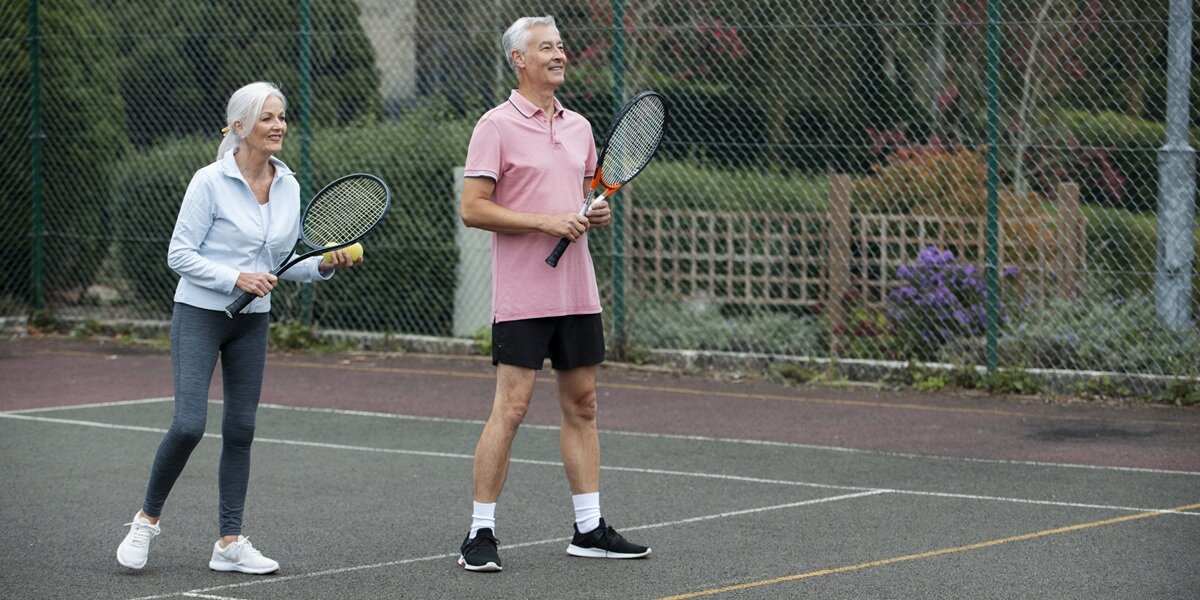 【一週時事】衛福部修法健全長照人力、健康幣將於跨部會整合後上路（2026.03.16-2026.03.20）