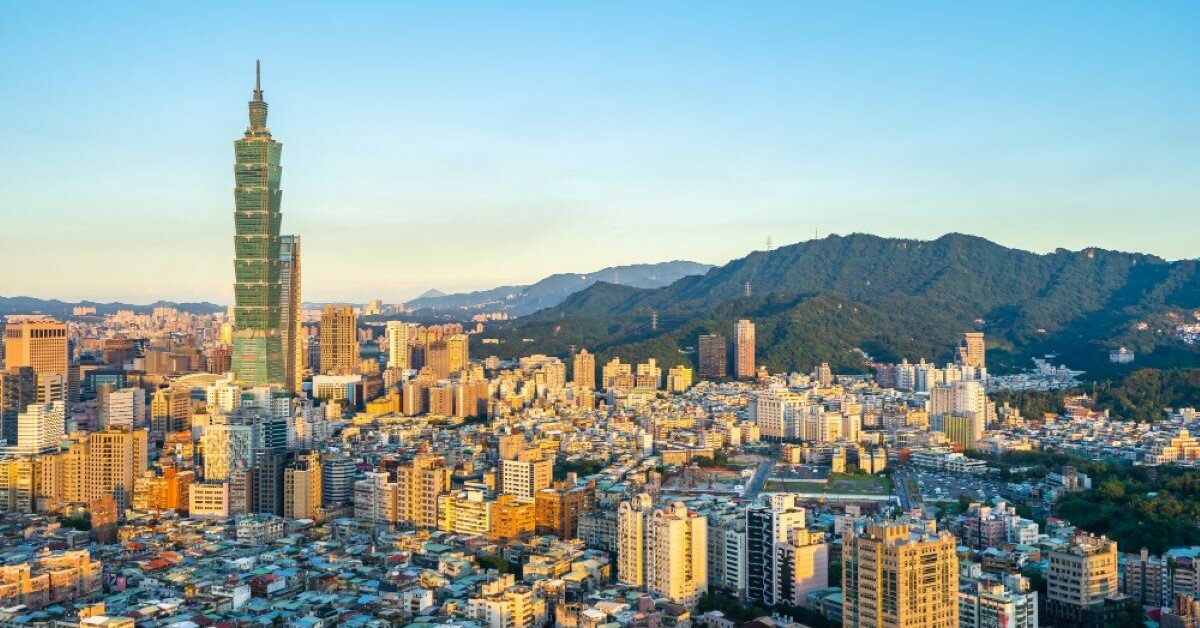 【城市照顧新視界】因地制宜發展特色 城市孵出多元照顧樣貌｜照顧串聯 開創未來產業新視界