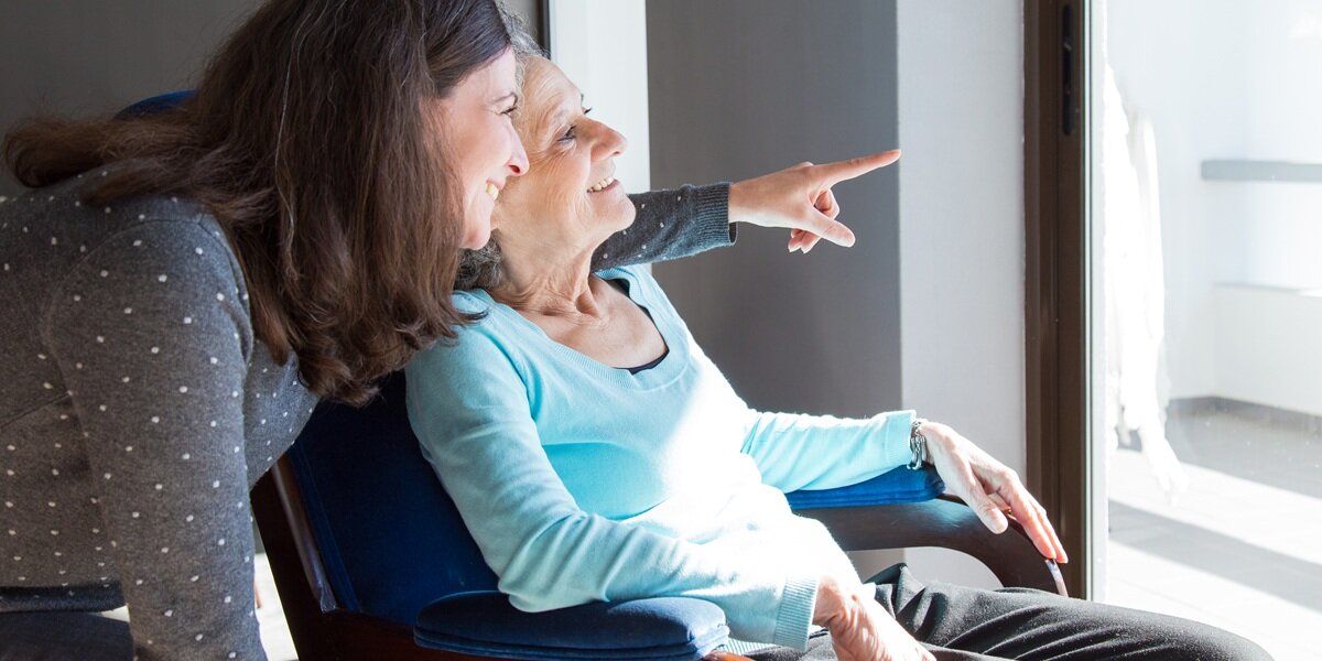 【一週時事】石崇良接衛福部長、政院成立健康數據服務公司（2025.08.25-2025.08.29）