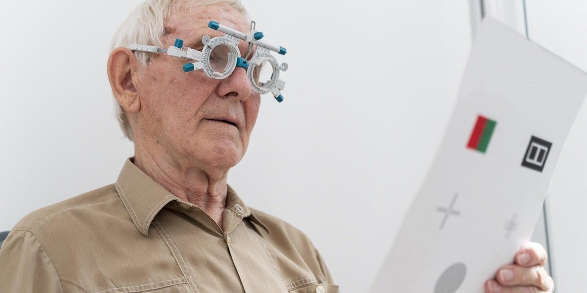 【一週時事】衛福部擬放寬小規機設標、祥寶與鴻海、馬偕打造智慧醫照模式（2025.11.03-2025.11.07） 