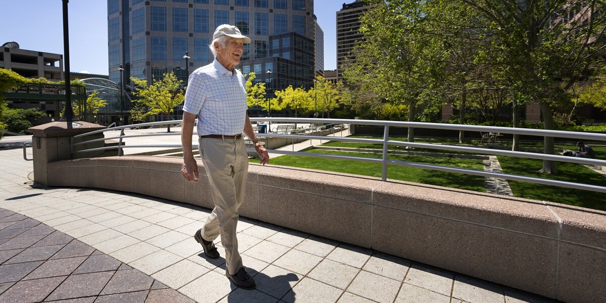 【一週時事】財部促參降長照重大公建門檻、長照3.0三月推動包裹式支付（2026.02.23-2026.02.27）