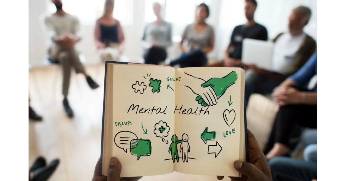 【資策會科法所專欄】生成式AI應用於心理健康之風險、監管與專業指引：美國食品藥物管理局（FDA）及美國心理學會（APA）之觀察與建議