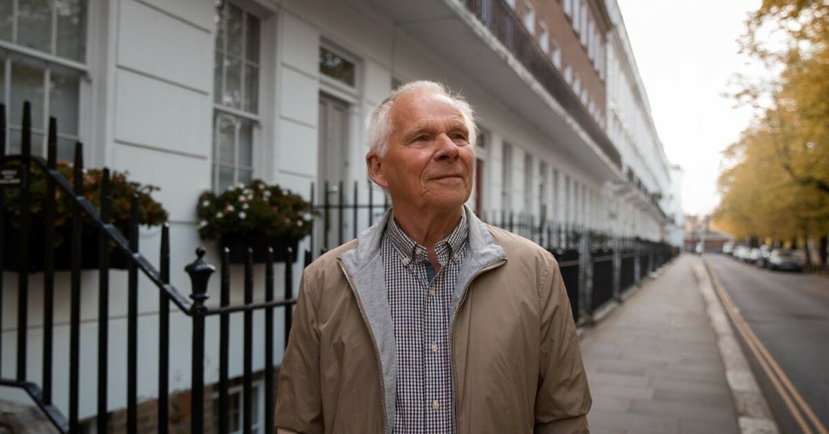 【湯傑郎專欄】銀髮居住深水區：讓長輩敢住、業者敢做、市場敢投資──透明才是最大的公約數