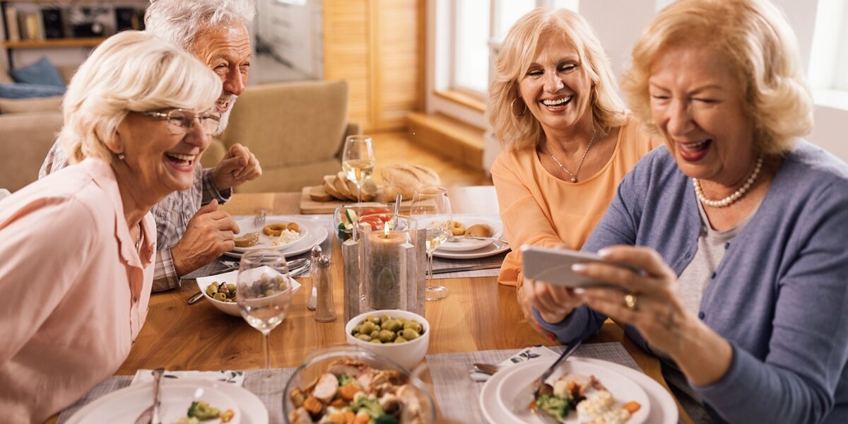 【一週時事】賴總統籲立院通過長照3.0預算、金管會鼓勵保險業投資長照產業（2026.01.05-2026.01.09）