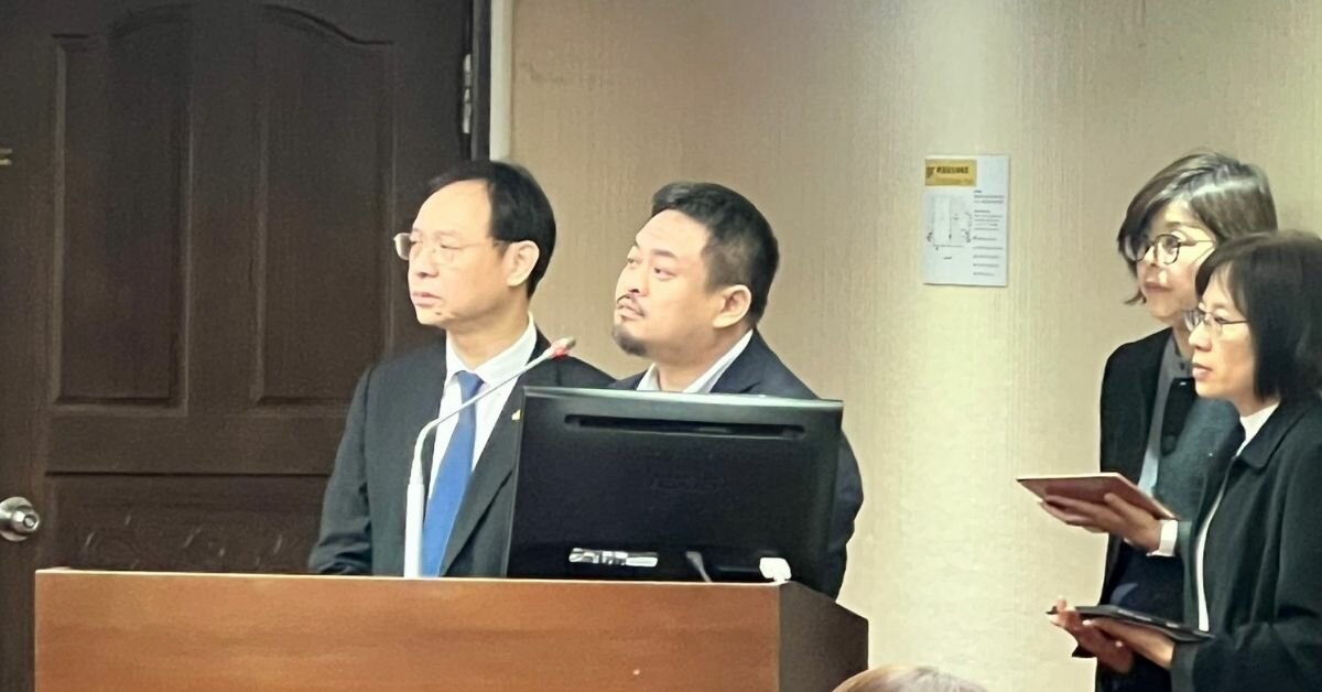 長照安排假試辦計畫 勞動部、衛福部3個月內提方案