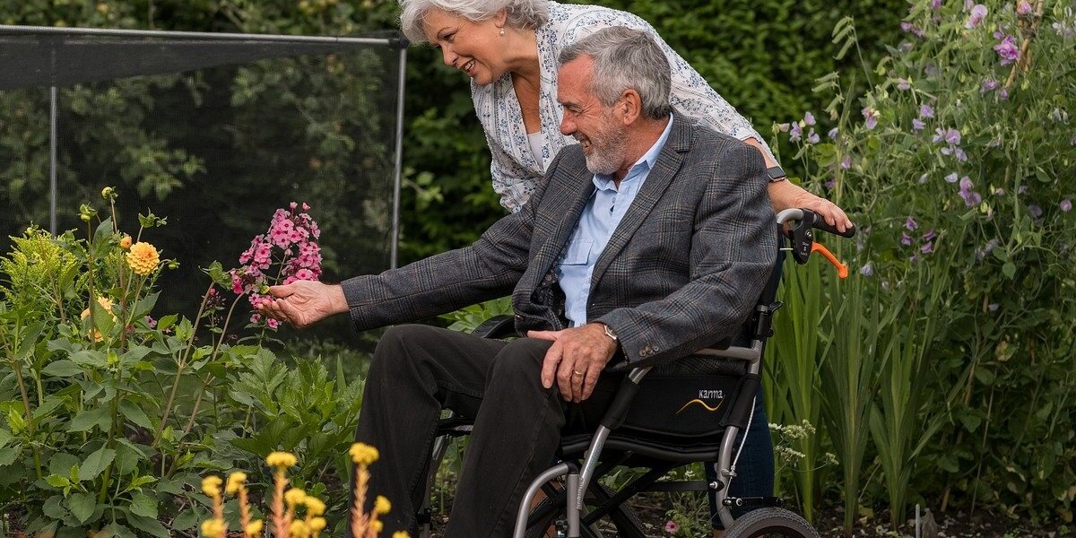 【一週時事】衛福部擬開放醫院聘外籍照服員、南市長照輔具承辦員涉貪送辦（2026.01.12-2026.01.16）