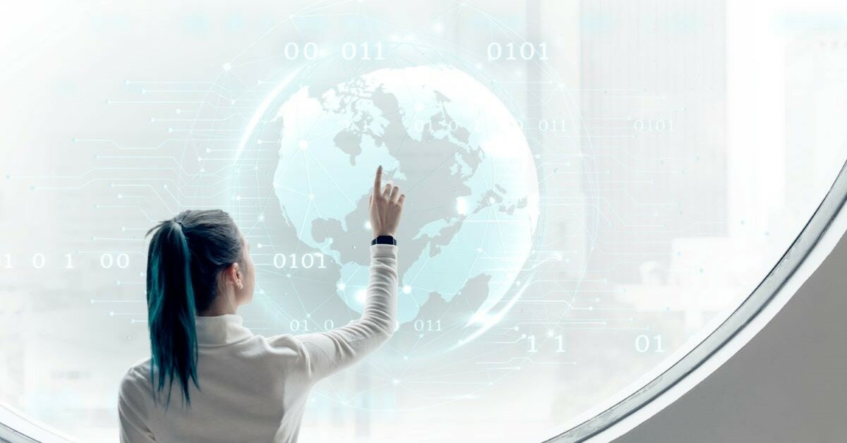 【專家觀點篇】從國際經驗出發　探索AI賦能照顧產業的新戰略｜AI照顧進化論