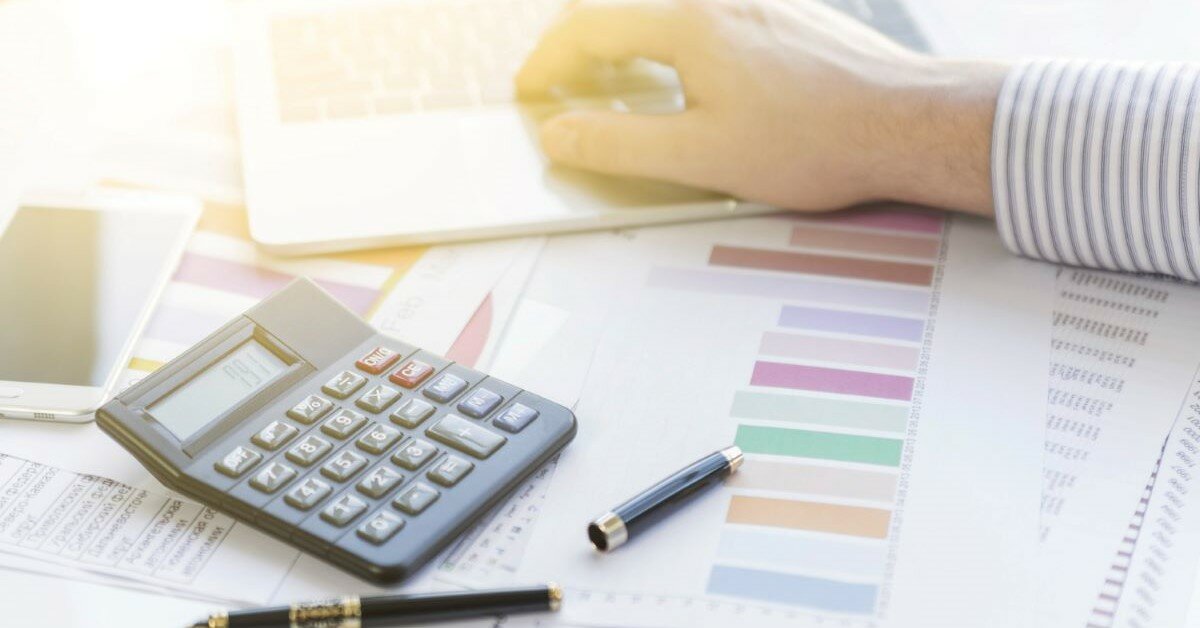 【葉建鑫專欄】失智團體家屋的資本抉擇：看懂布建計畫背後的「黃金交叉」與政策底牌