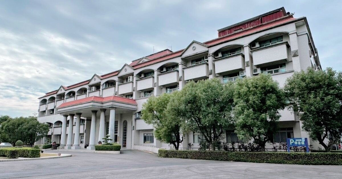 聚焦機構｜從安養到長照 悠然山莊走過30年 社區照顧再進化