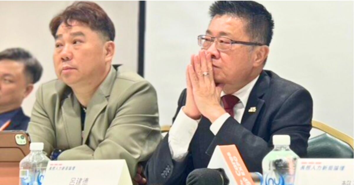 住宿機構收費卡關多年 衛福部出手訂地方考評指標、明年擬推分級收費
