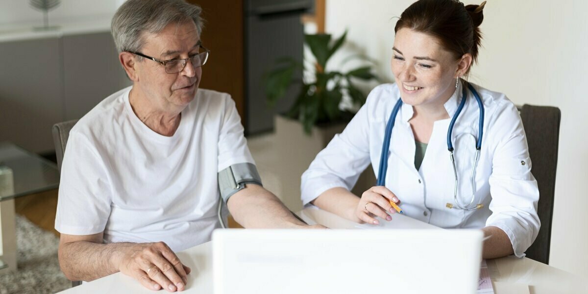 【資策會科法所專欄】美國在宅醫療的支付制度：對臺灣發展在宅醫療的啟示