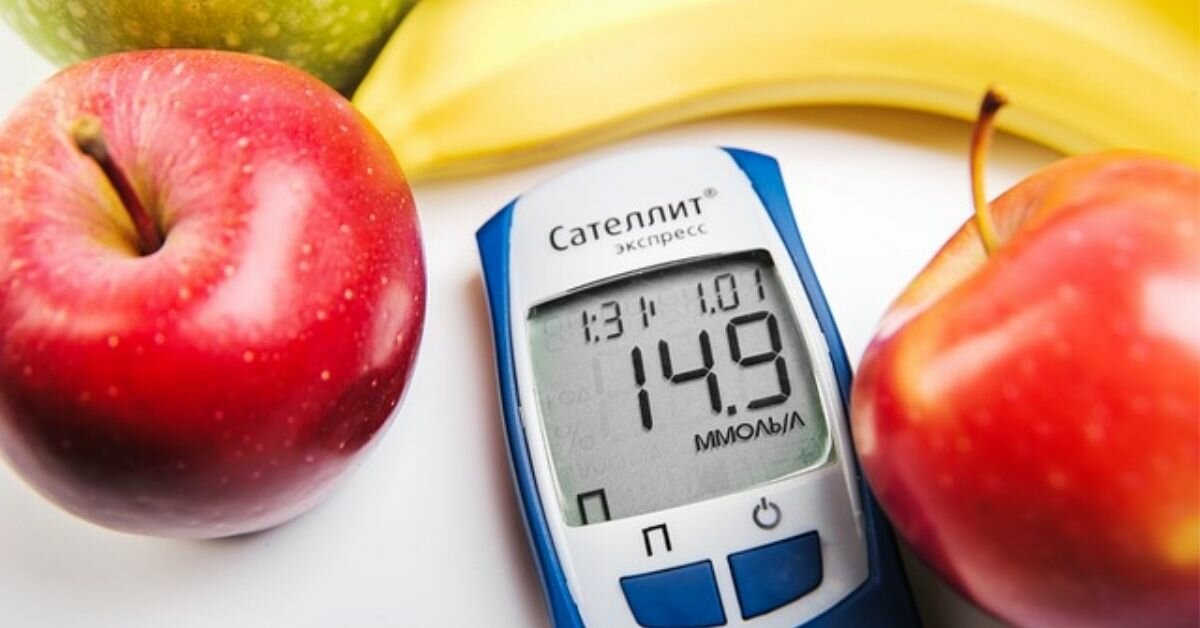 健康促進機構預防三高 128家醫療院所獲表揚