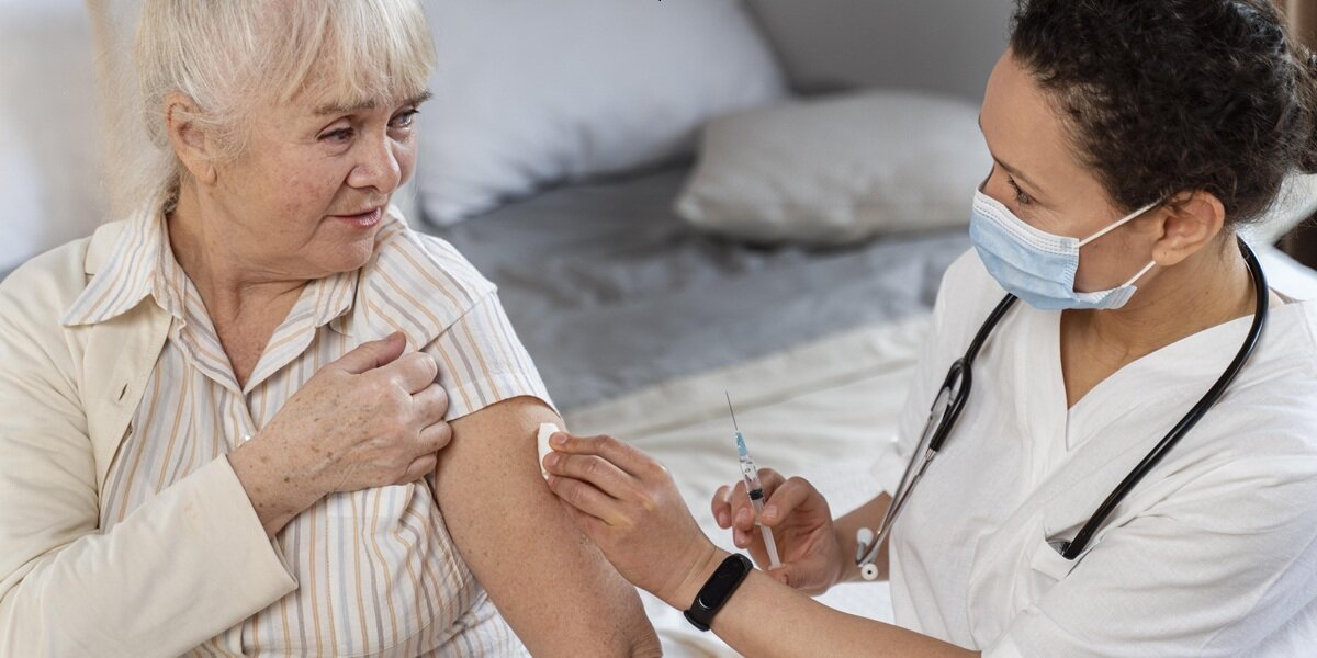 【一週時事】衛福部4月新制上路、健康存摺轉型健康管理工具（2026.03.30-2026.04.03）