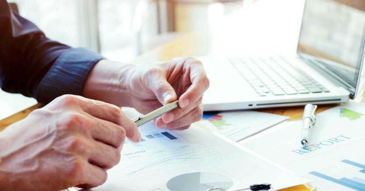 大健康產業新浪潮 長照業者布局資本市場的新契機