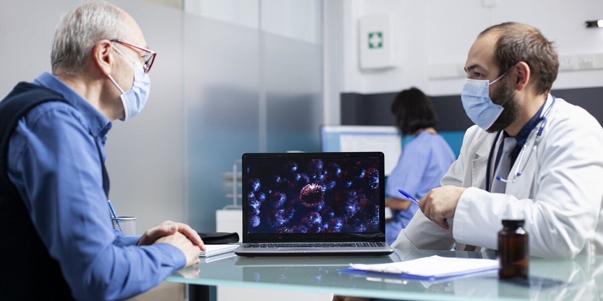 【一週時事】衛福部組改新設長照署、長照扣除額增至18萬元（2025.12.08-2025.12.12）