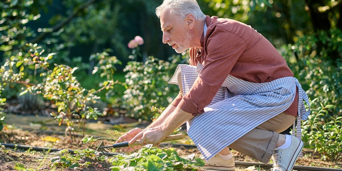 【一週時事】印尼看護移工防災士專班開辦、北醫創齡智慧科技助長者復能（2026.02.09-2026.02.13）