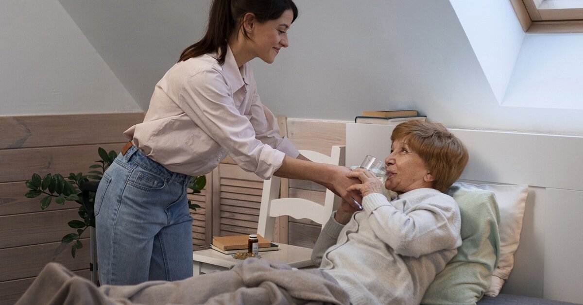 【葉建鑫專欄】小規機床位倍增　設標帶來人力隱憂