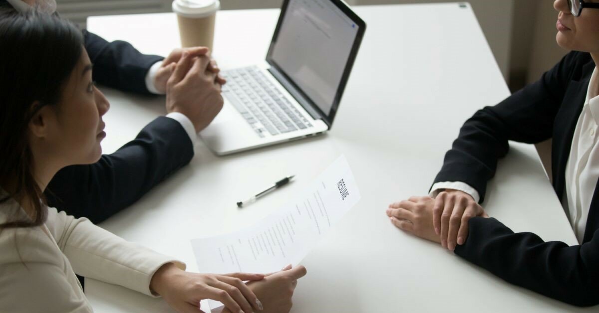 【林玉琴專欄】留住人才三面向 制度設計應納長照平權