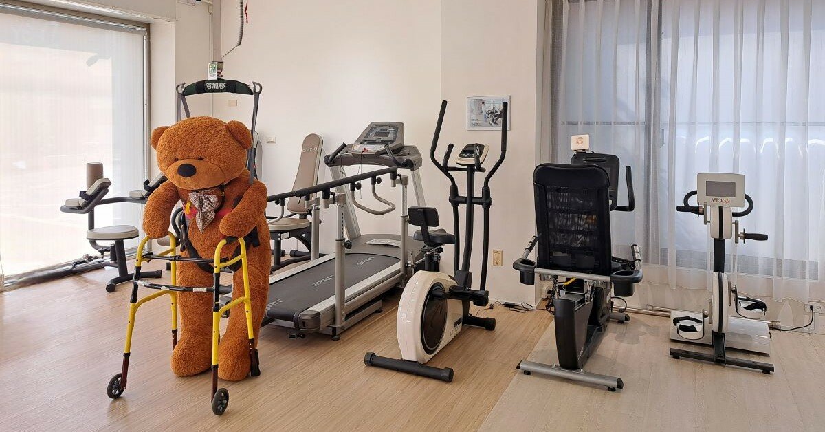 移位系統解放雙手、延伸人力！ 專業適配，打造安全永續照護環境