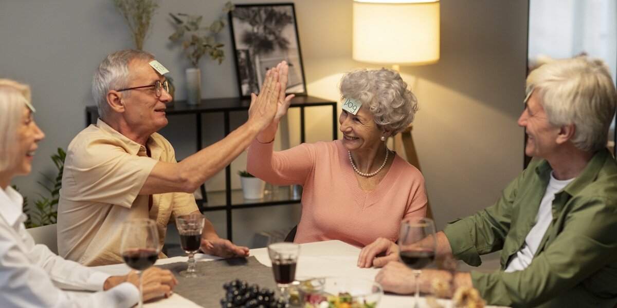 【一週時事】台北國際照顧博覽會與北美台商會簽署MOU、健保署北竿推全人整合照護（2025.09.29-2025.10.03）