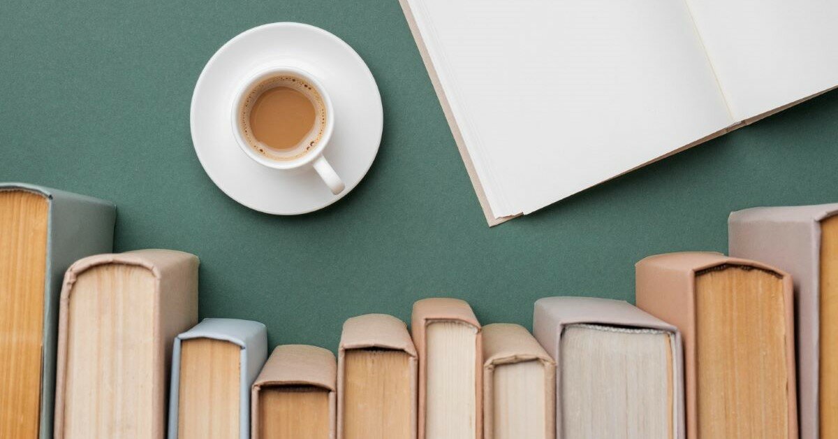 好書推薦｜讓你健康不失智的體智能、今天遇見第三人生、高齡長輩的抗衰防跌全書 【大字版Ｘ全圖解Ｘ有聲書】｜第40期照顧書庫