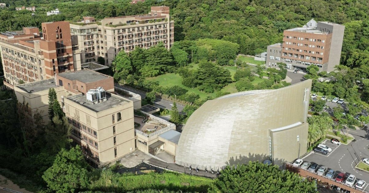 【照顧100】北部地區｜從安養到善終 串起照顧列車  雙連陪伴安心養老