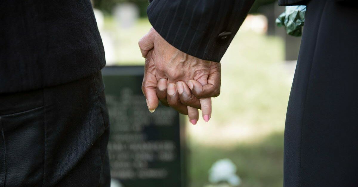 【孫智辰專欄】長照3.0下安寧善終政策觀察系列二：生死教育或生命教育的創新課