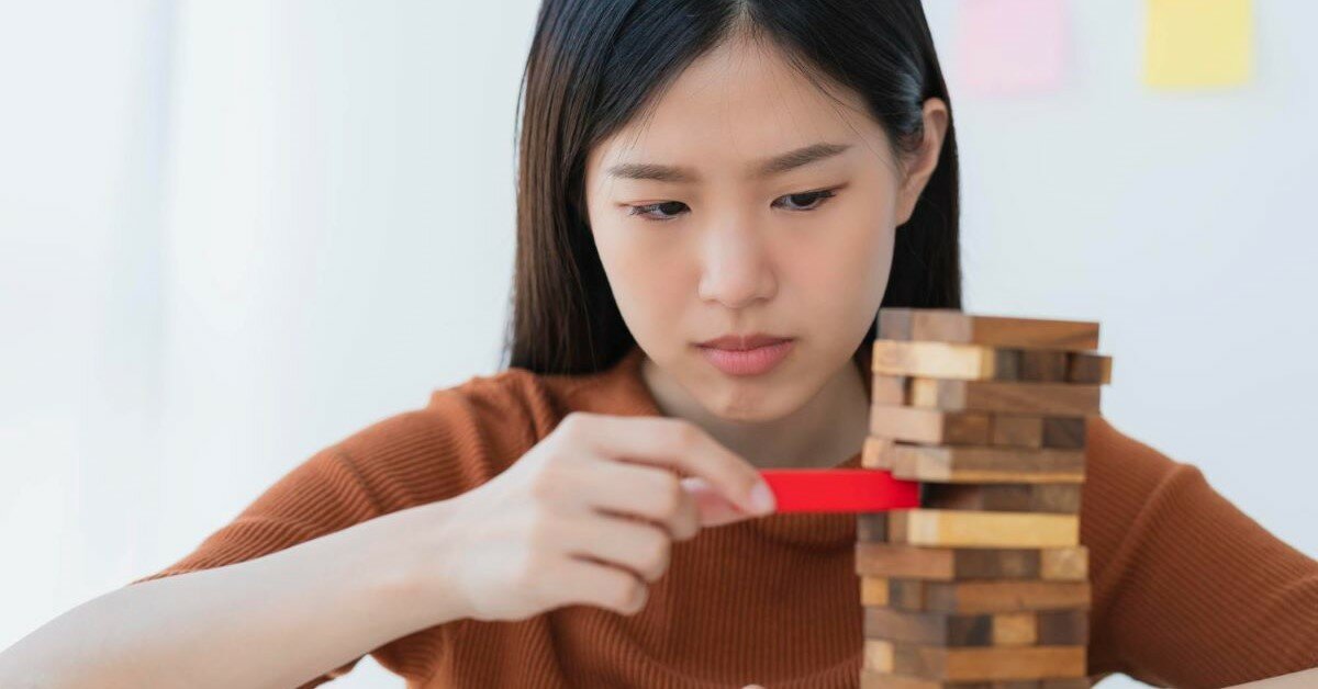 【現場篇：居家服務】居家紅利時代結束 缺人搶人成為業界常態｜長照人力的搶工潮