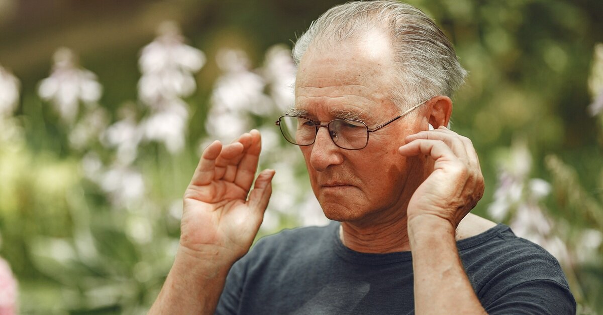 【曾鼎傑專欄】長照3.0的灰色地帶  正視MCI患者的照護需求