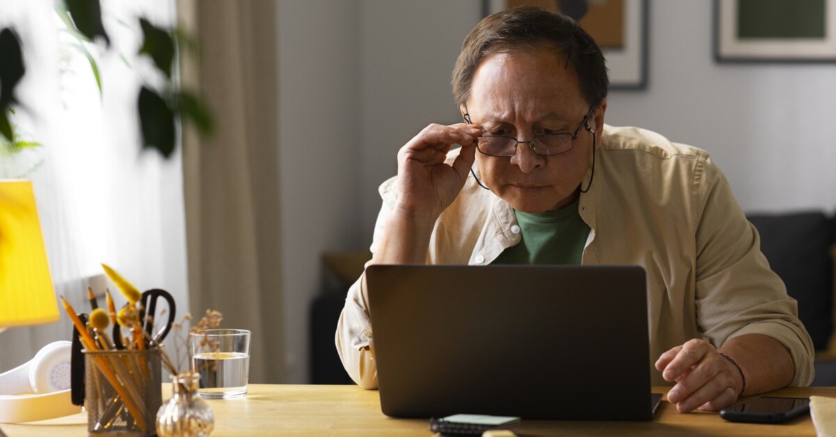 【曾鼎傑專欄】長照3.0上路，依然有家庭站在門口？從使用者出發的長照入口網建言