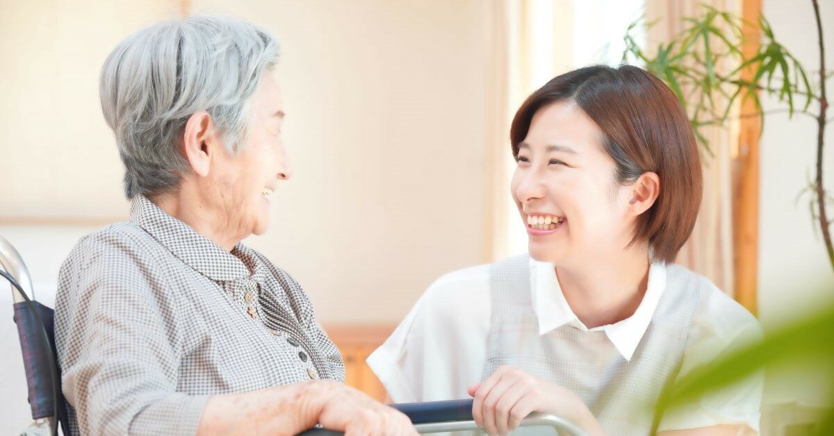 【徐文俊專欄】提升失智照顧能力 是長照3.0品質核心