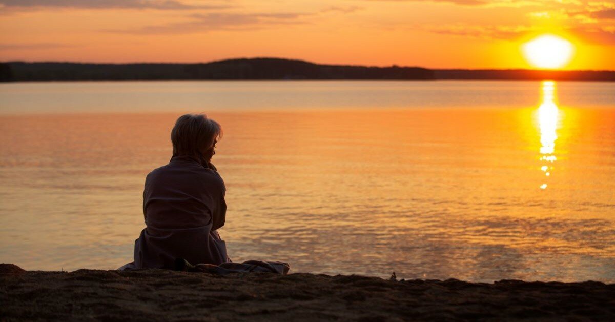 【安寧照顧新視界】從人生告別 打造完整安寧善終支持網｜照顧串聯 開創未來產業新視界