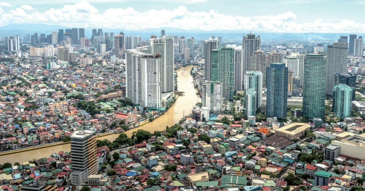 高齡產業全球趨勢系列一菲工退休返鄉潮 照護市場需求旺