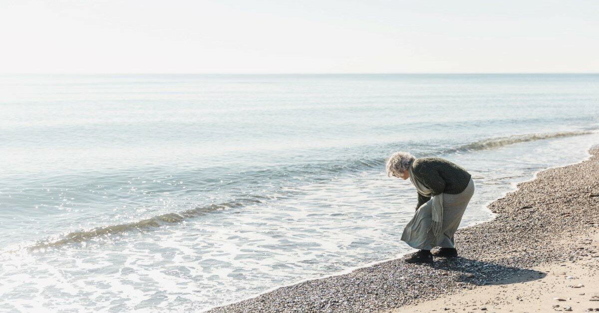 【孫智辰專欄】長照3.0下的安寧善終政策觀察系列四：我們準備好死亡了嗎？—從未知恐懼到善終困境的反思