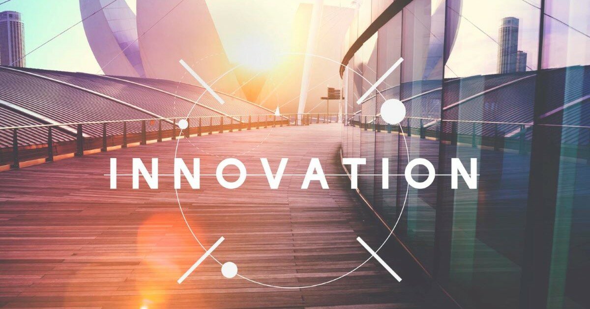 為什麼創新比轉型更重要？亞馬遜的第二曲線給企業的關鍵啟示