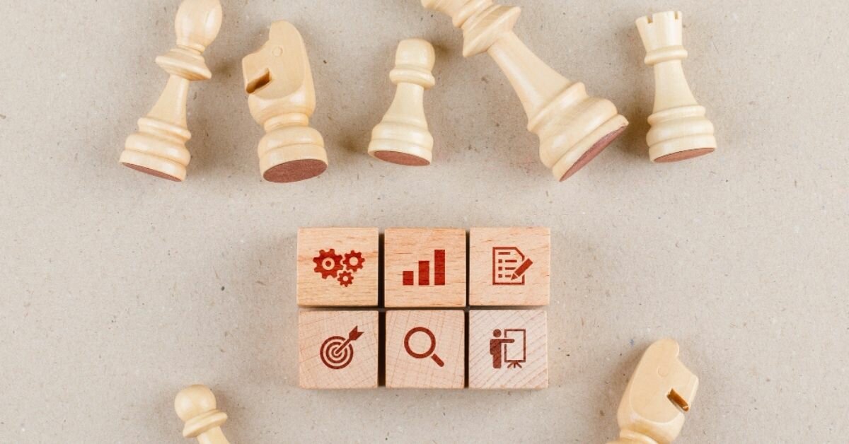 選擇太多反而做不到？彈性習慣如何避免選擇癱瘓與決策疲勞